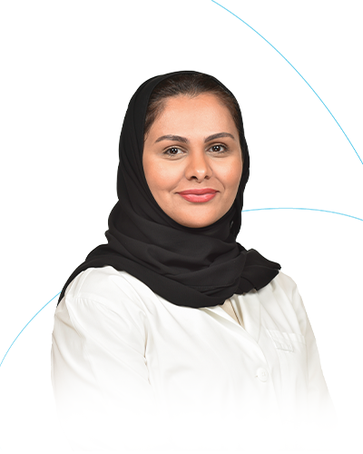 د.مها الغفيلي